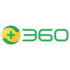 Qihoo 360 Technology